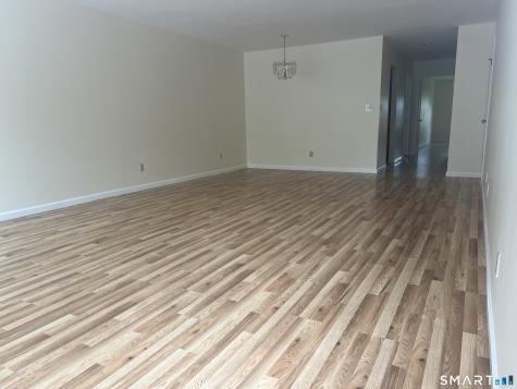 37 Greenwich Avenue Stamford CT 06902