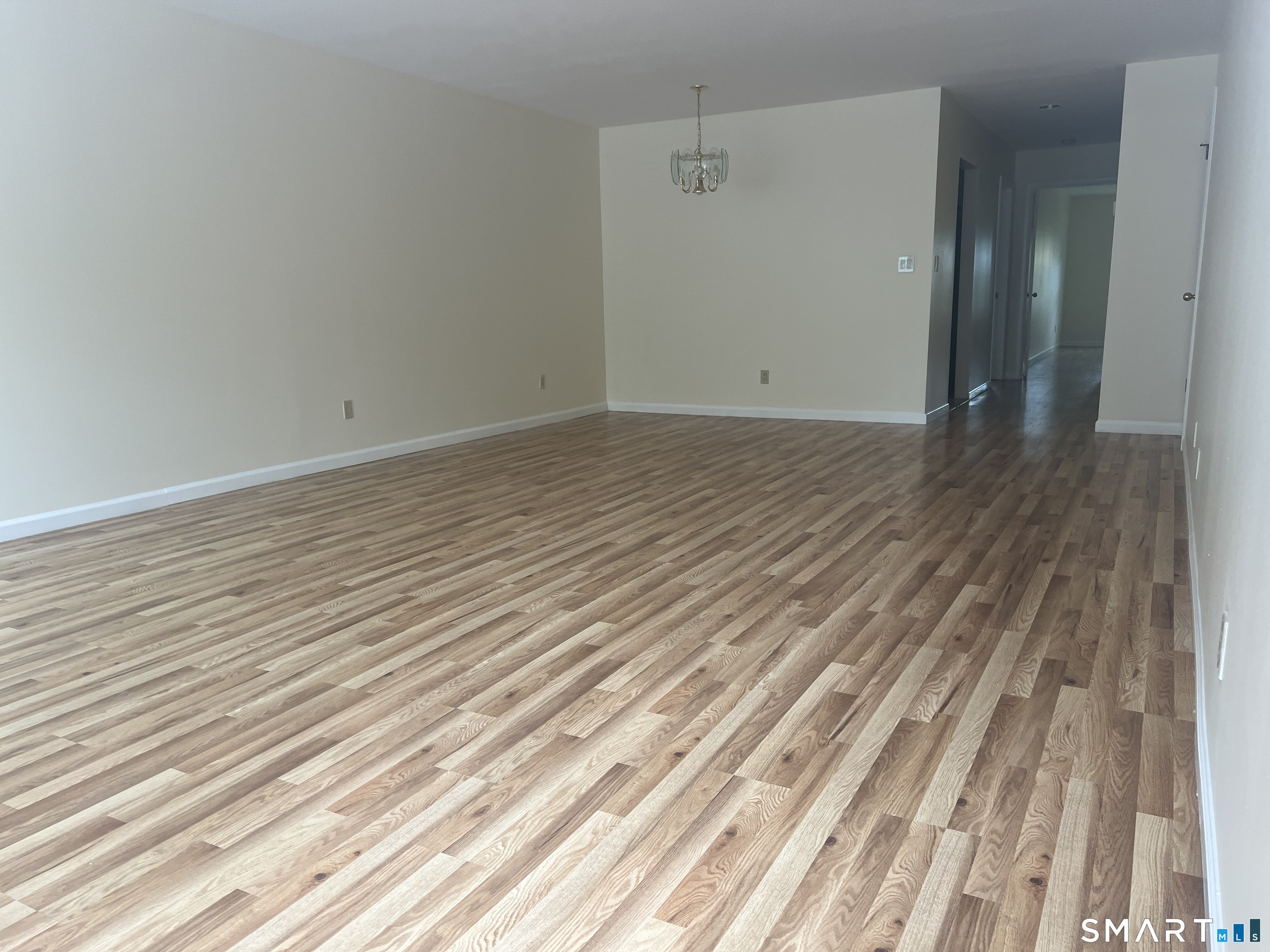 37 Greenwich Avenue Stamford CT 06902