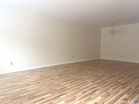 37 Greenwich Avenue Stamford CT 06902