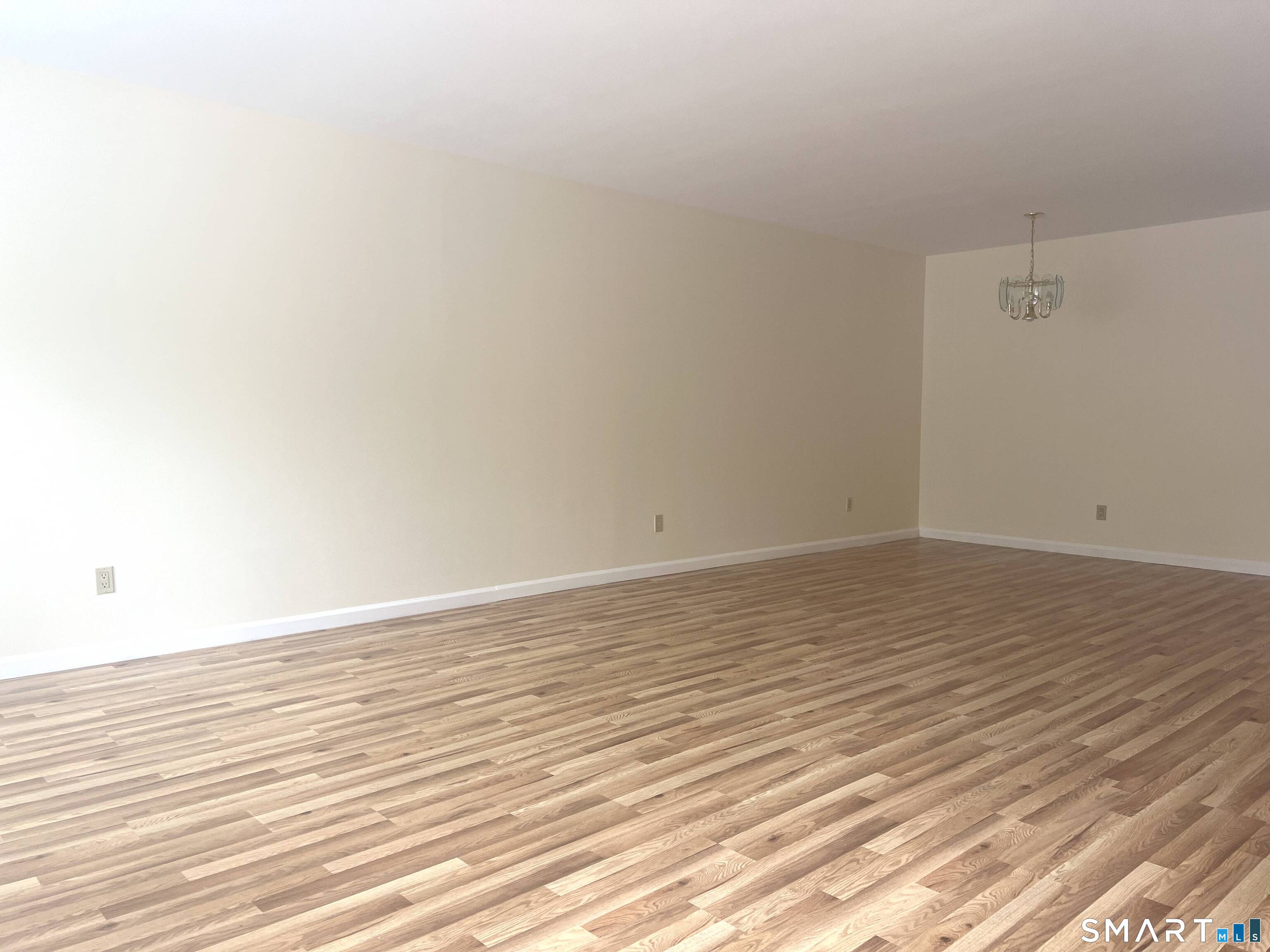 37 Greenwich Avenue Stamford CT 06902