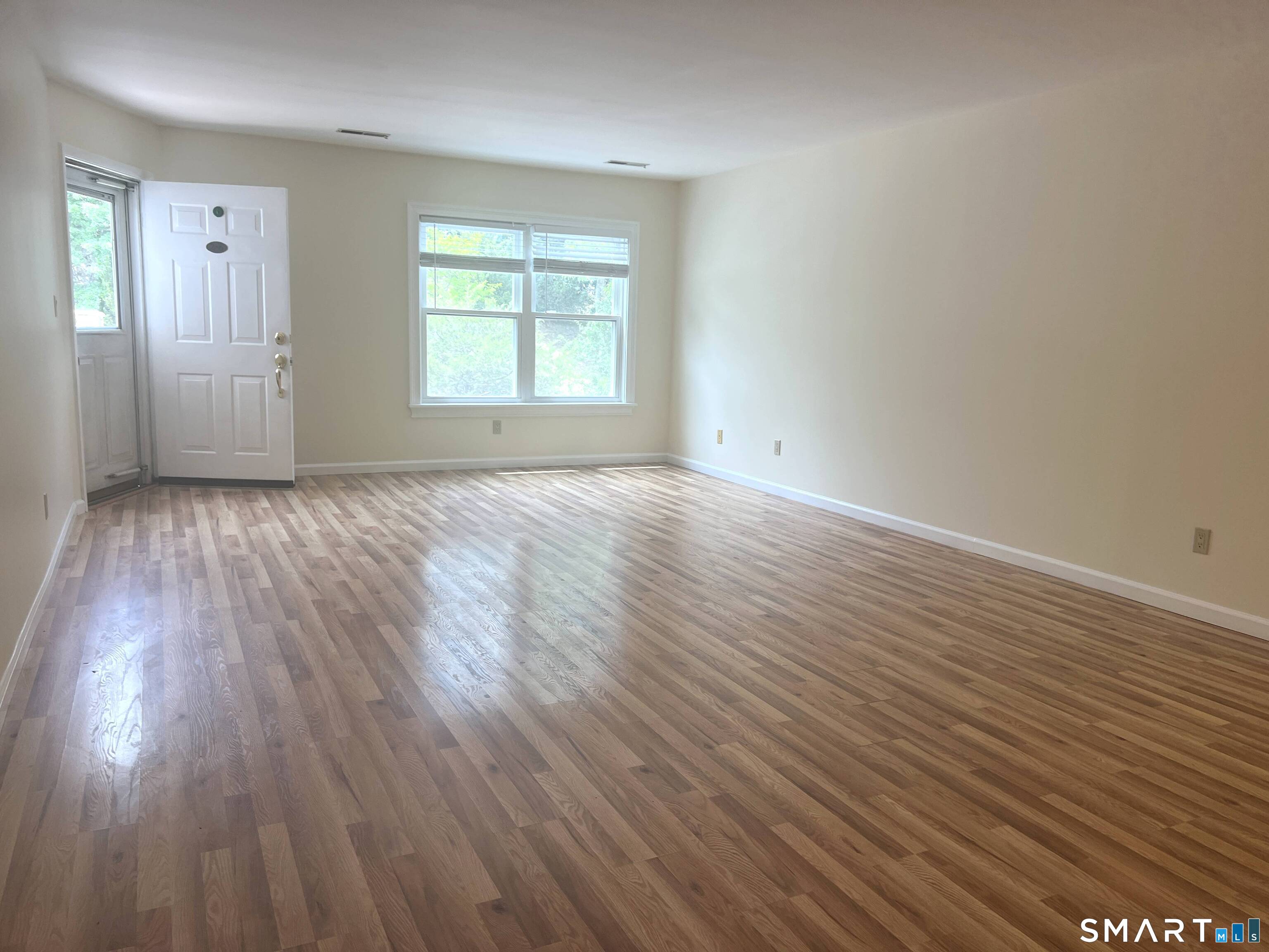 37 Greenwich Avenue Stamford CT 06902