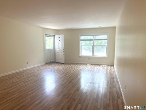 37 Greenwich Avenue Stamford CT 06902