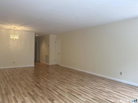 37 Greenwich Avenue Stamford CT 06902