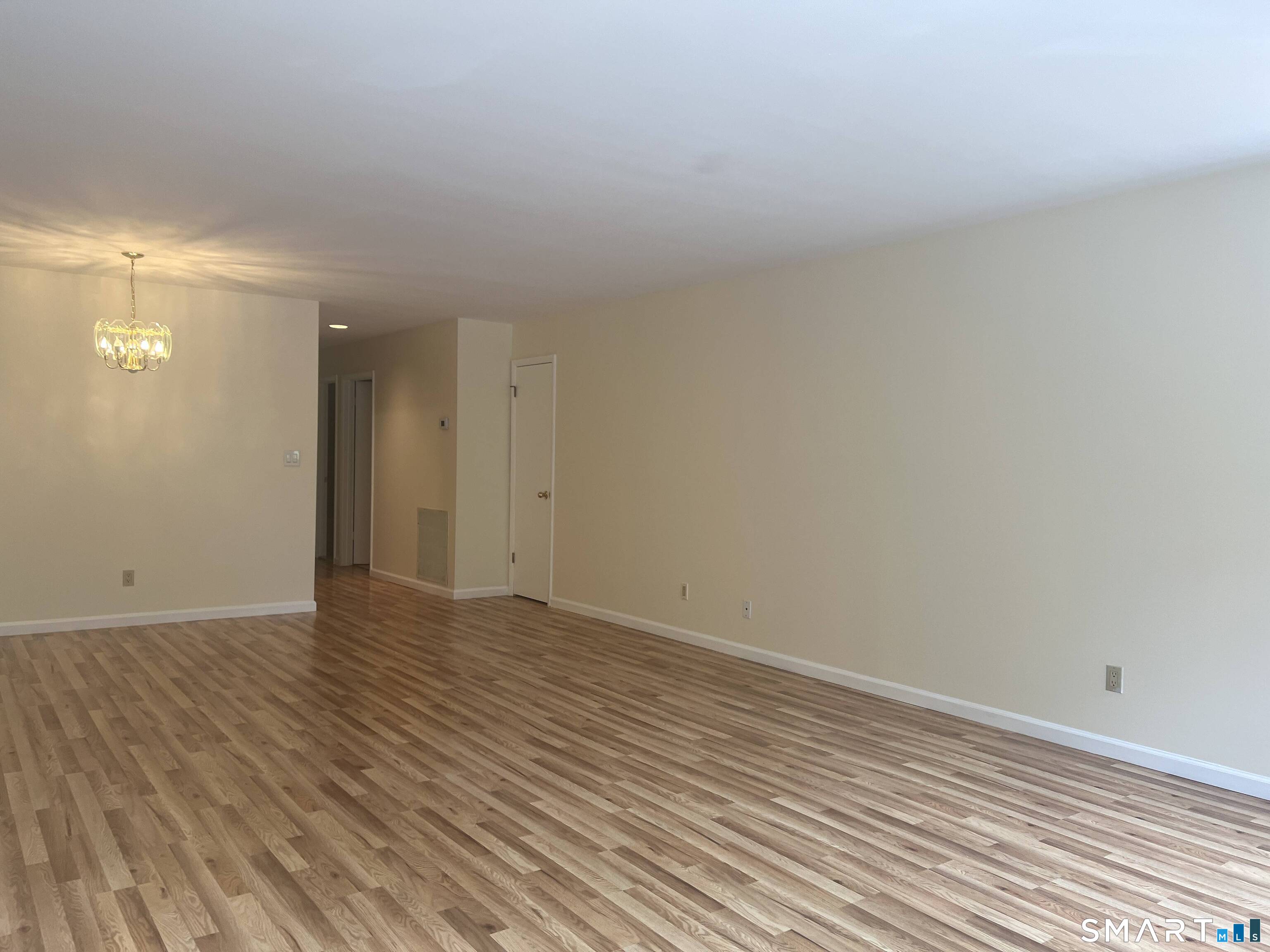 37 Greenwich Avenue Stamford CT 06902
