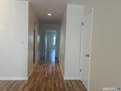 37 Greenwich Avenue Stamford CT 06902