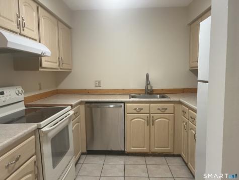 37 Greenwich Avenue Stamford CT 06902