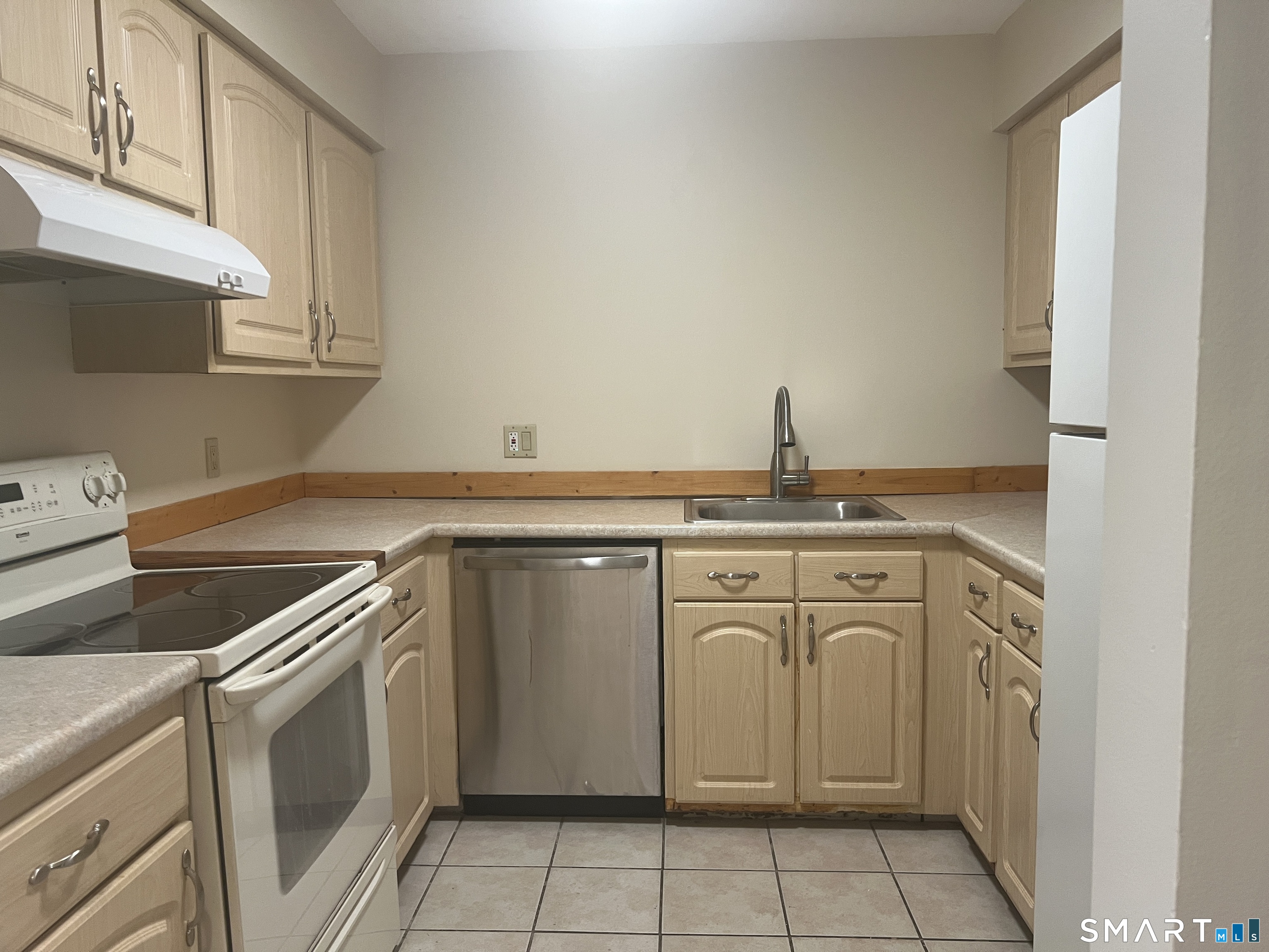 37 Greenwich Avenue Stamford CT 06902