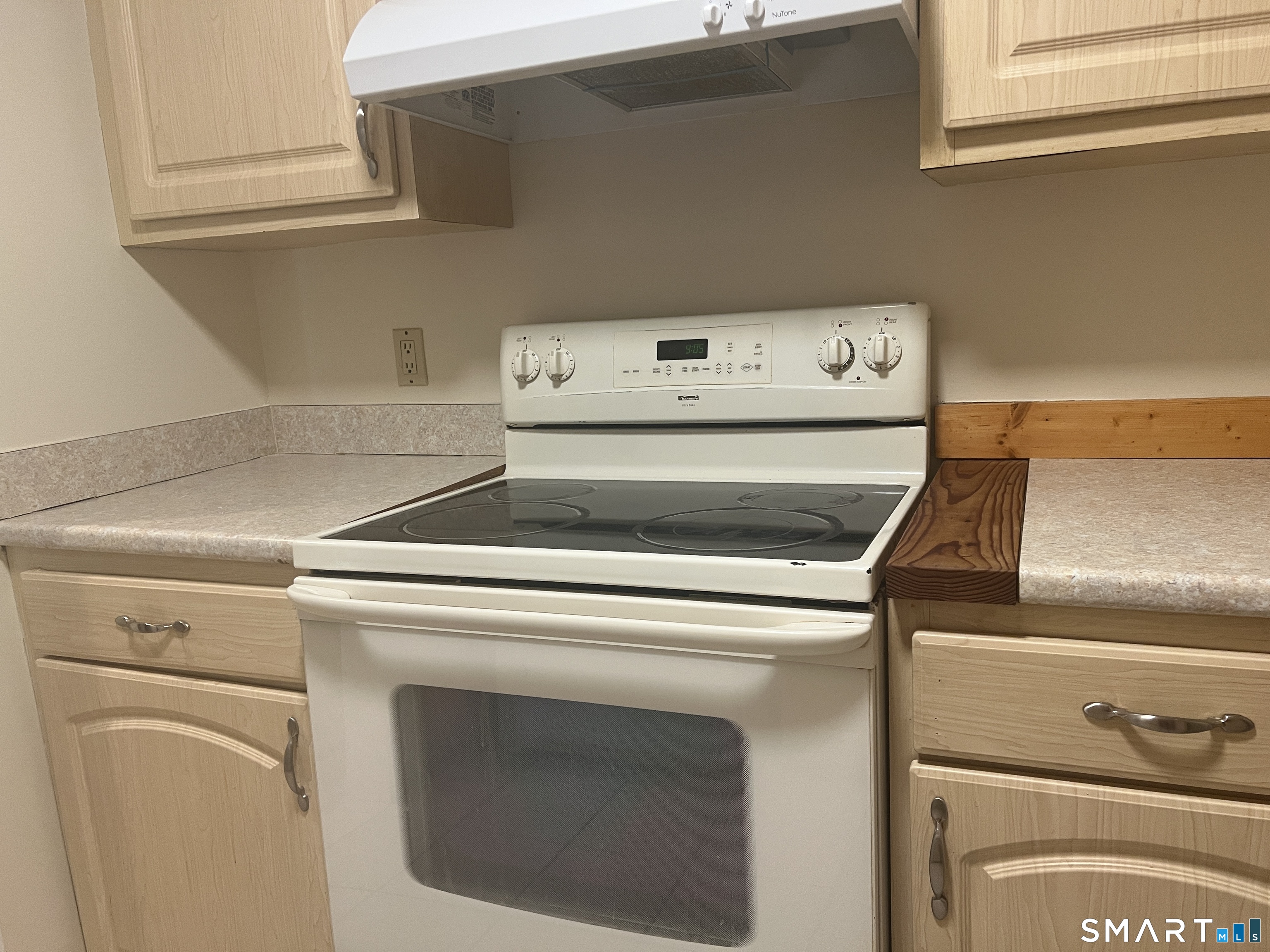 37 Greenwich Avenue Stamford CT 06902
