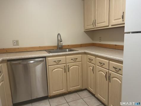 37 Greenwich Avenue Stamford CT 06902