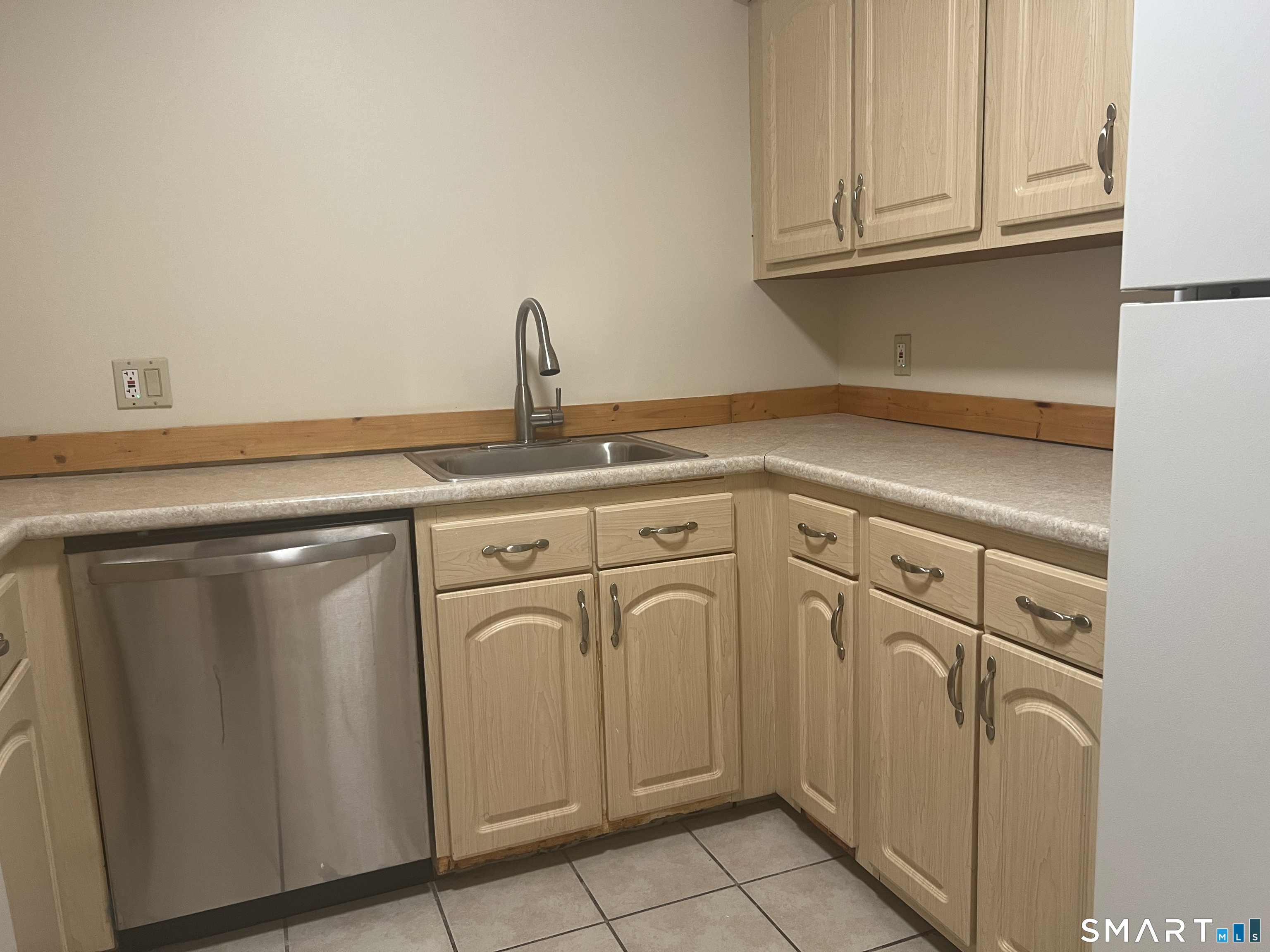 37 Greenwich Avenue Stamford CT 06902