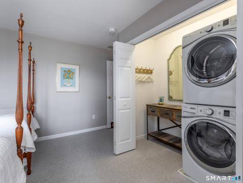 94 Quarry Ridge Road Washington CT 06777
