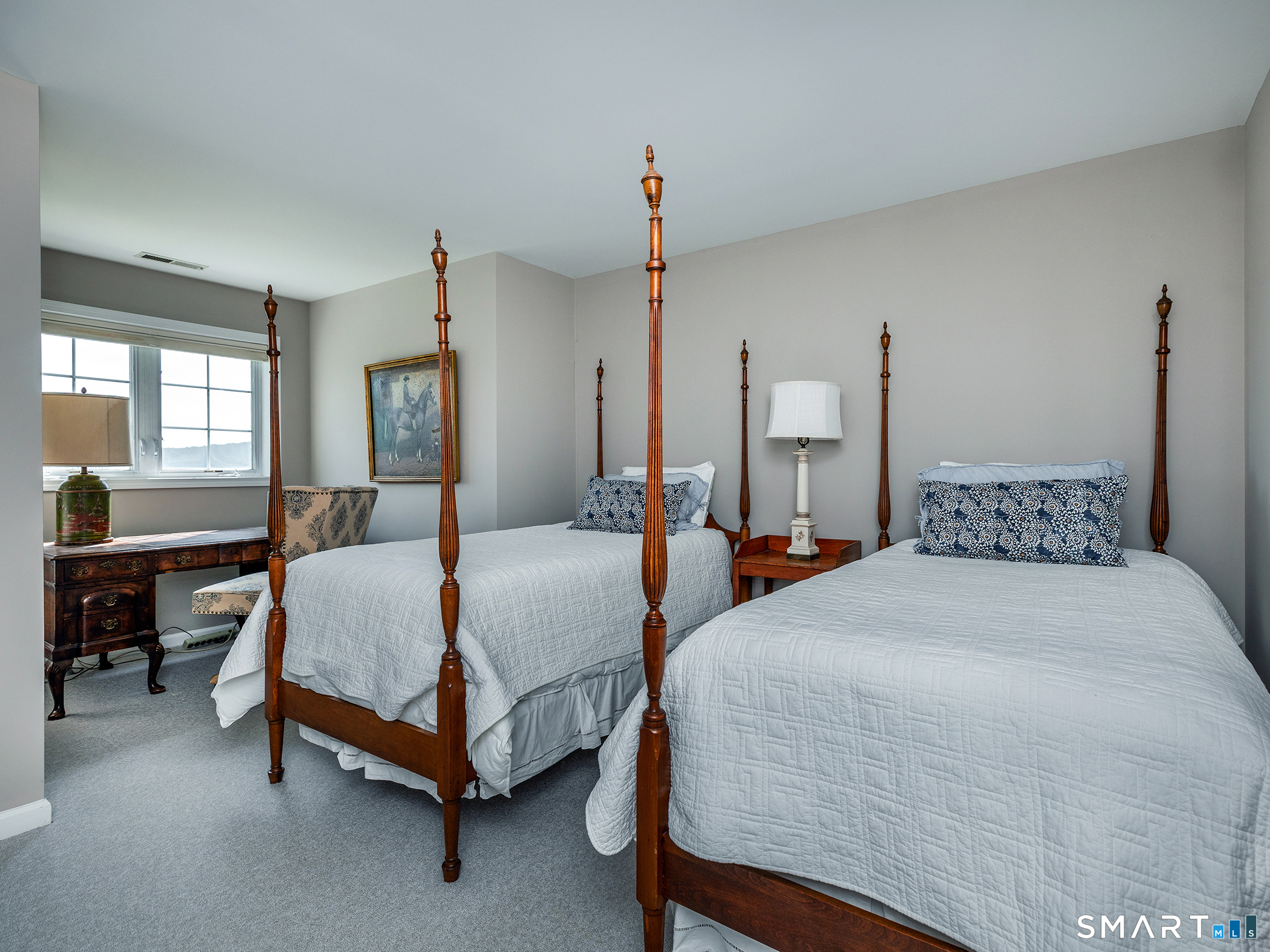 94 Quarry Ridge Road Washington CT 06777