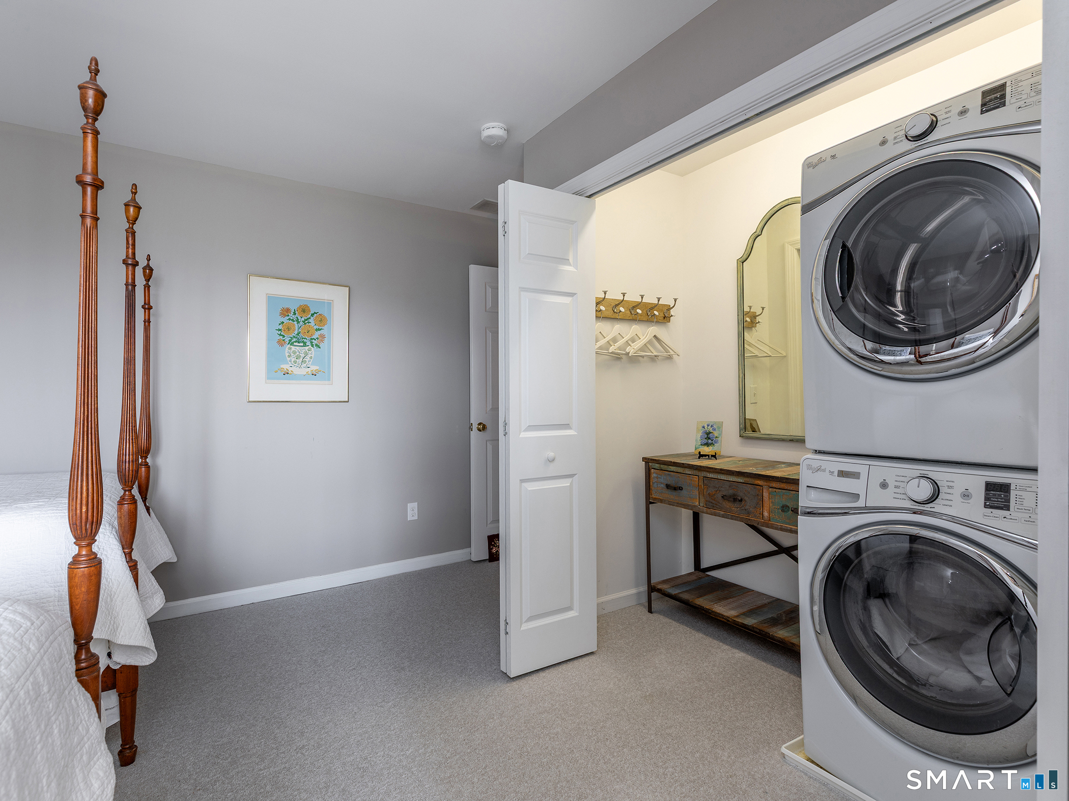94 Quarry Ridge Road Washington CT 06777