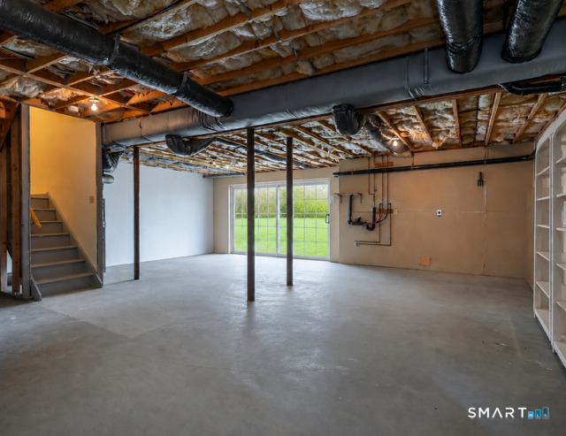 94 Quarry Ridge Road Washington CT 06777