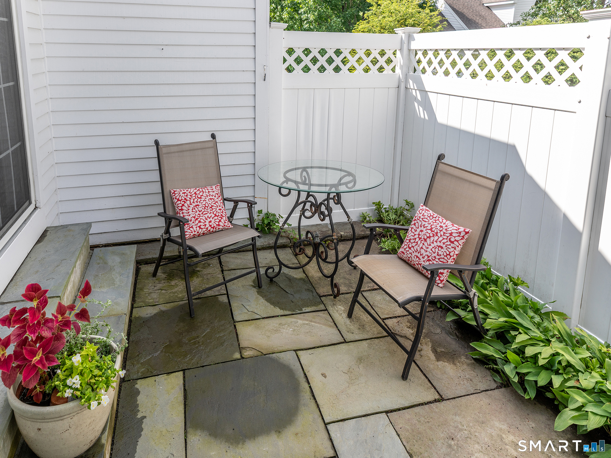 94 Quarry Ridge Road Washington CT 06777