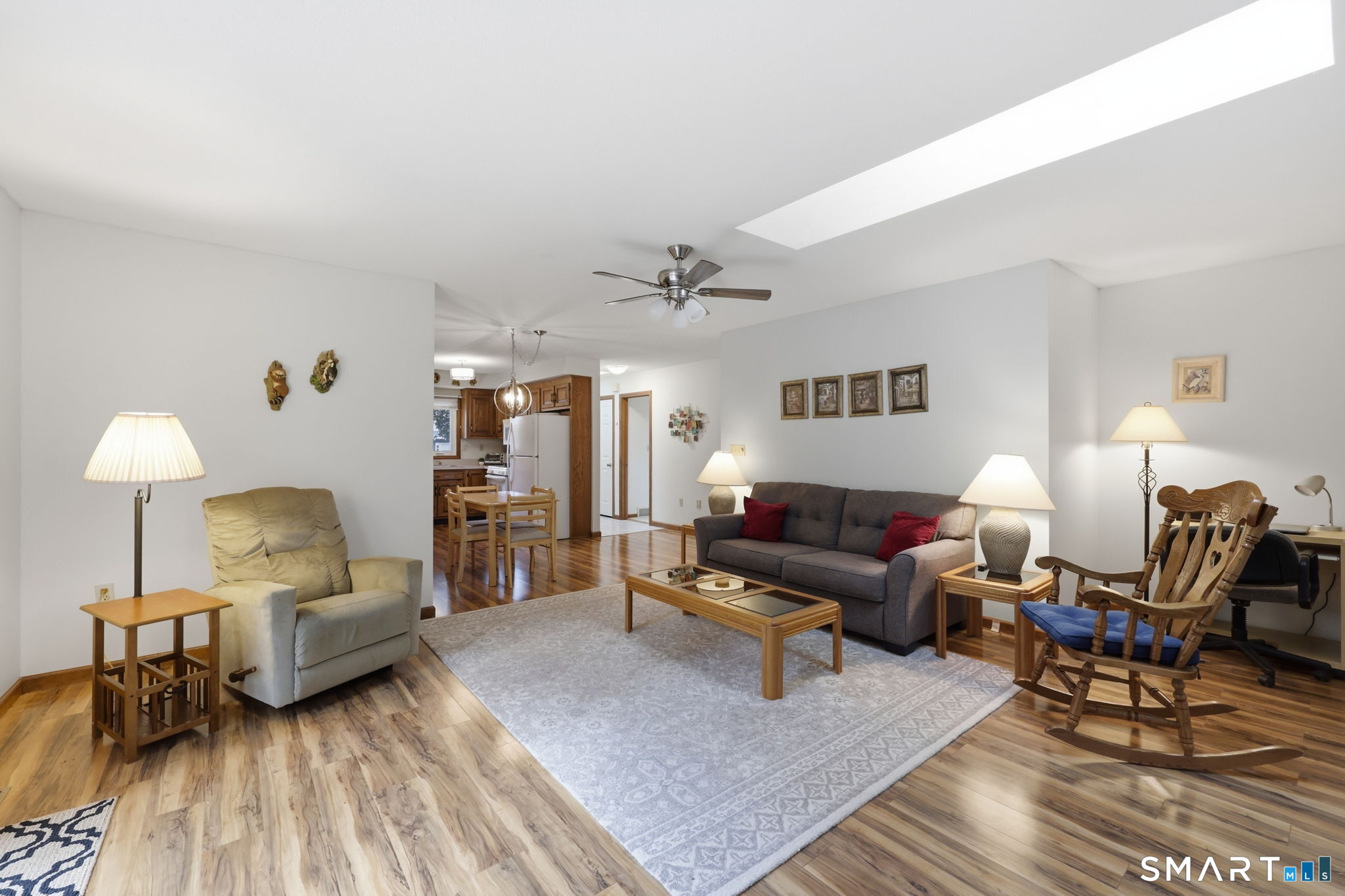 16 David Drive East Windsor CT 06088
