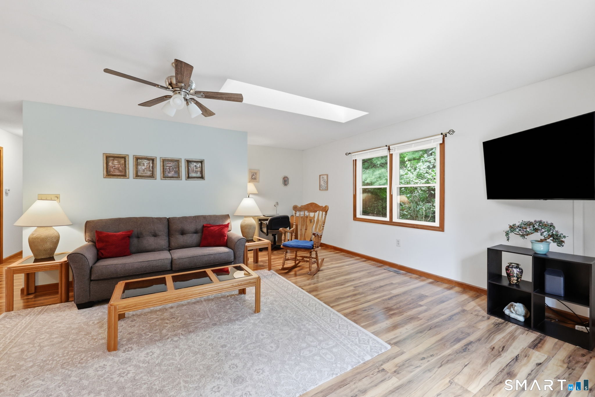 16 David Drive East Windsor CT 06088