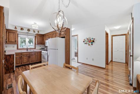 16 David Drive East Windsor CT 06088