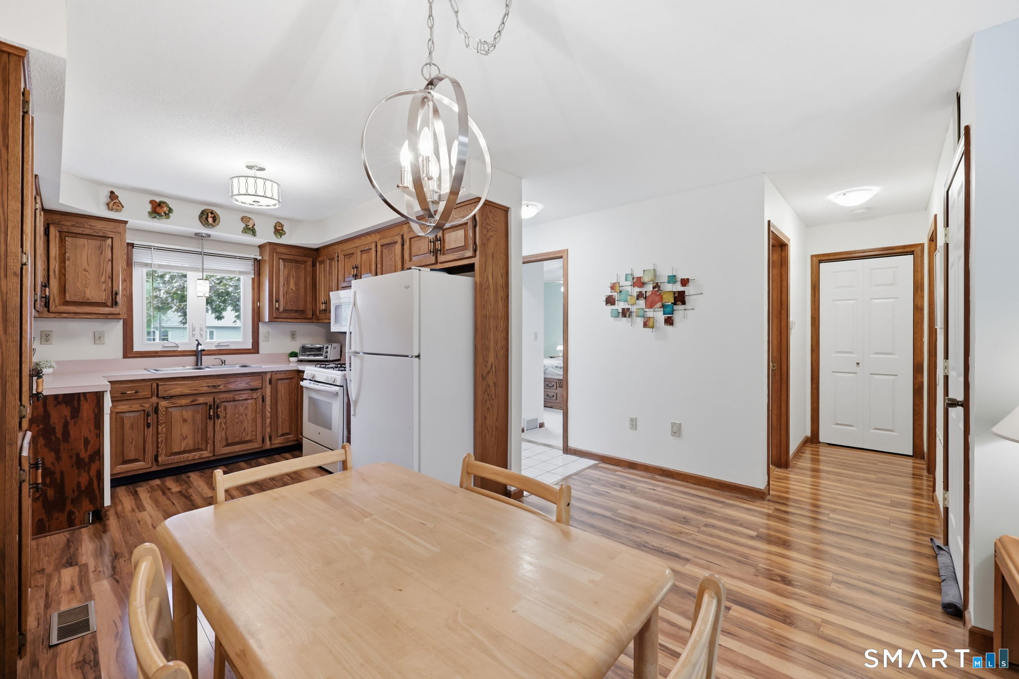 16 David Drive East Windsor CT 06088