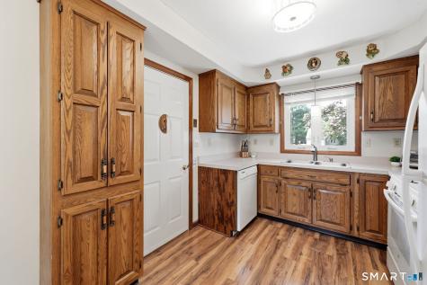 16 David Drive East Windsor CT 06088