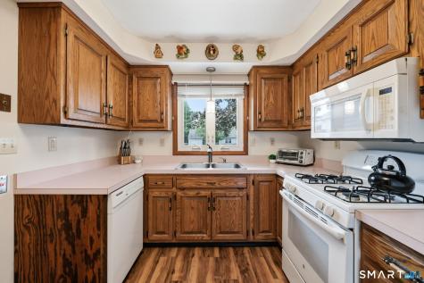 16 David Drive East Windsor CT 06088