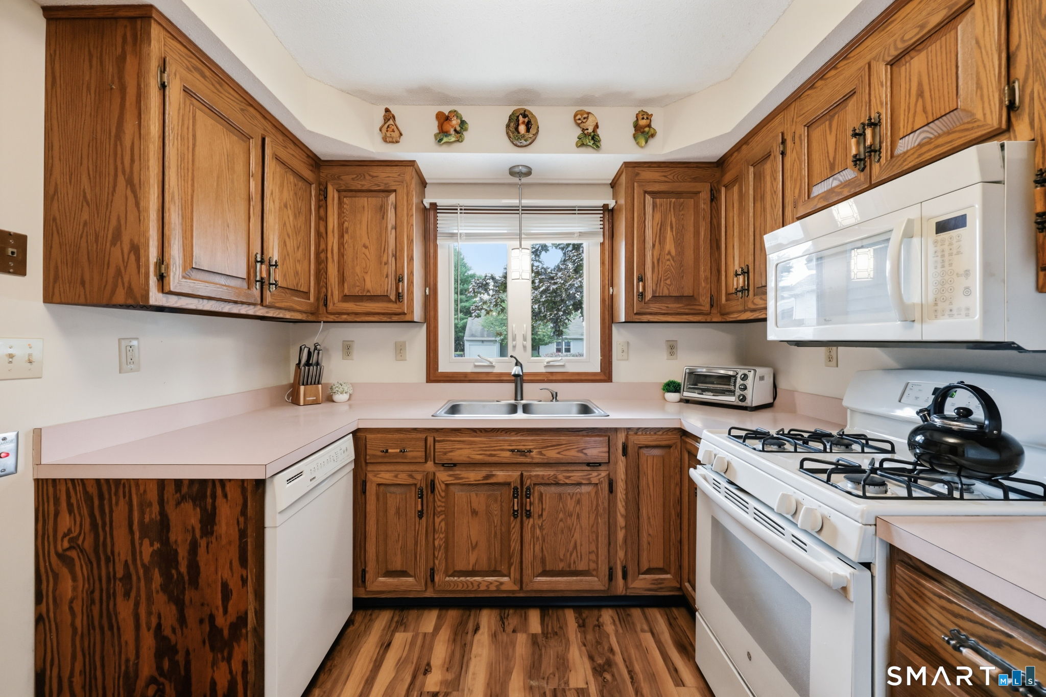 16 David Drive East Windsor CT 06088