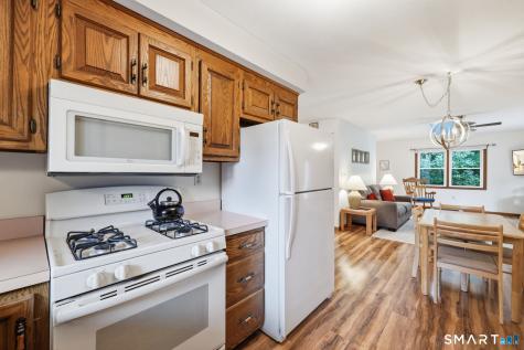 16 David Drive East Windsor CT 06088