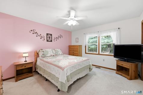 16 David Drive East Windsor CT 06088