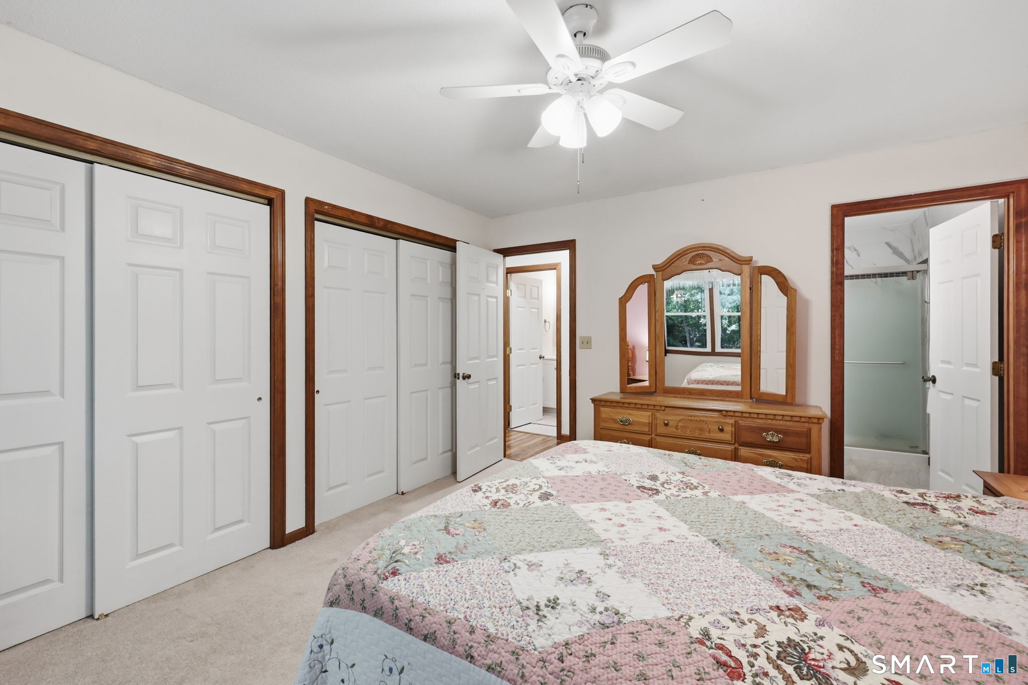 16 David Drive East Windsor CT 06088