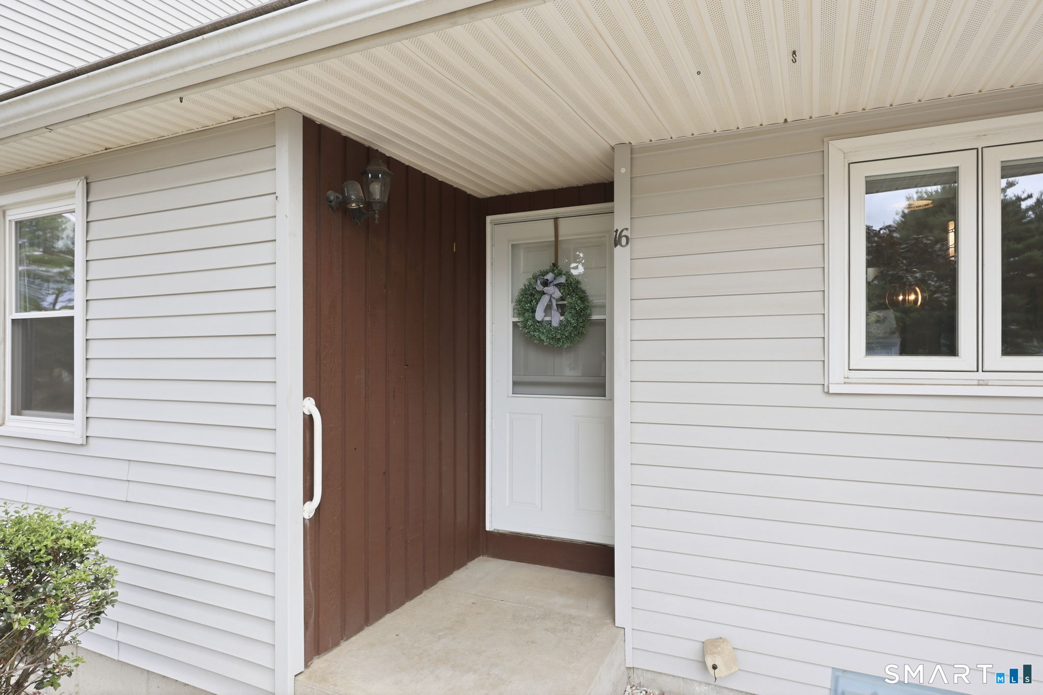 16 David Drive East Windsor CT 06088