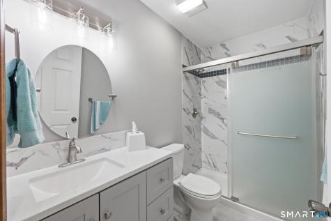16 David Drive East Windsor CT 06088