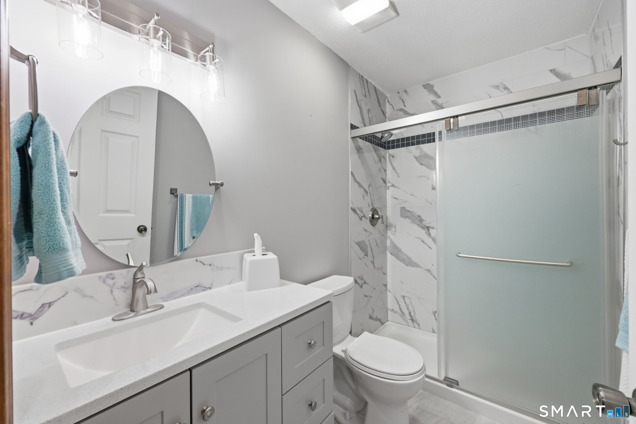 16 David Drive East Windsor CT 06088