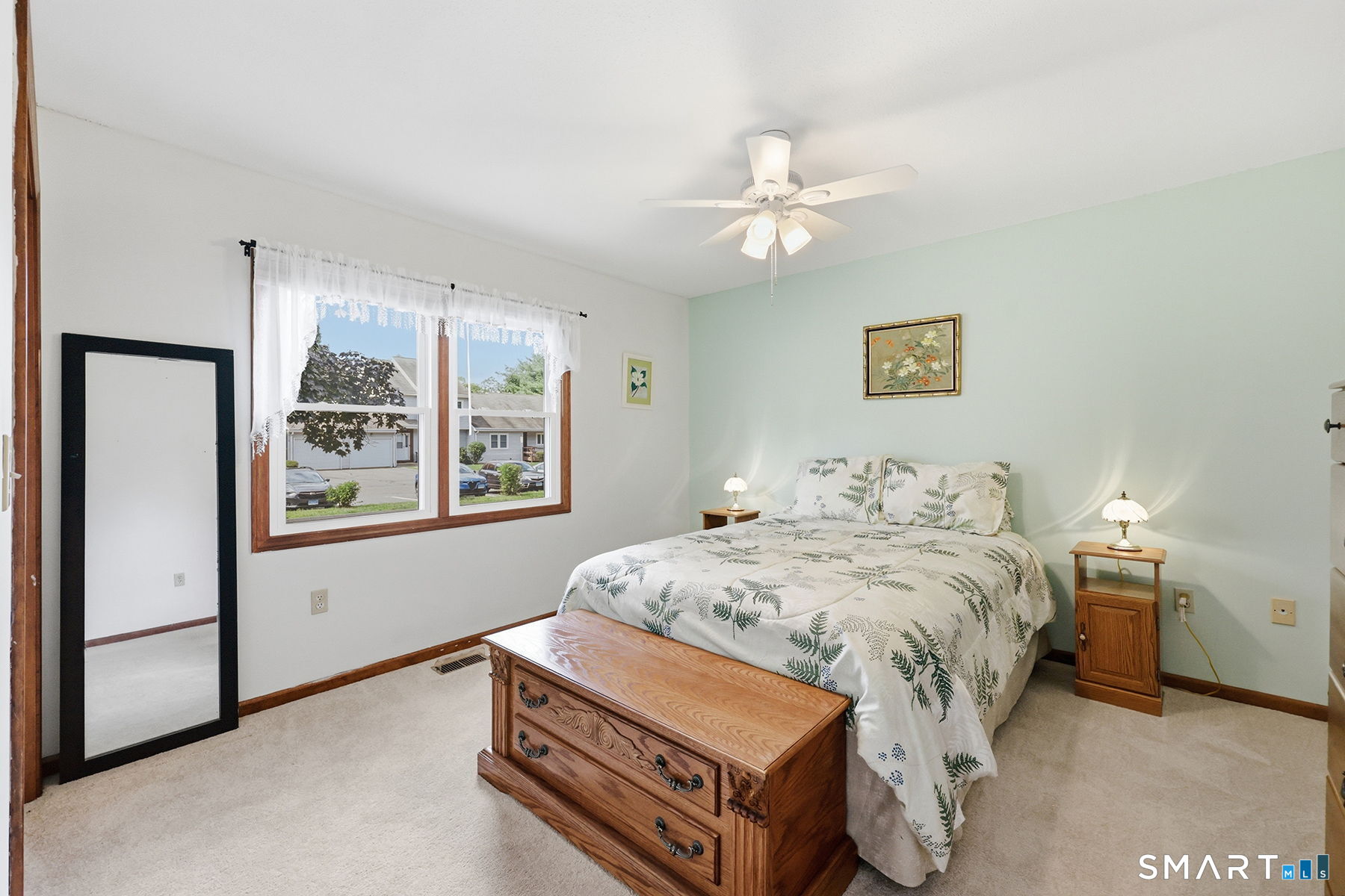 16 David Drive East Windsor CT 06088