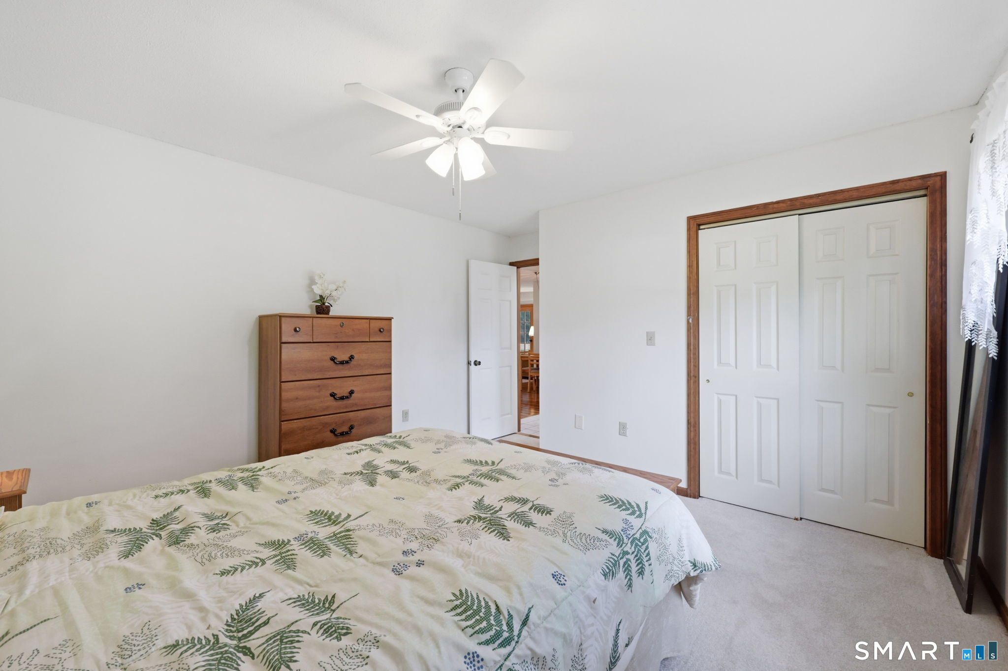 16 David Drive East Windsor CT 06088