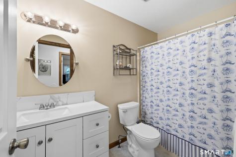 16 David Drive East Windsor CT 06088