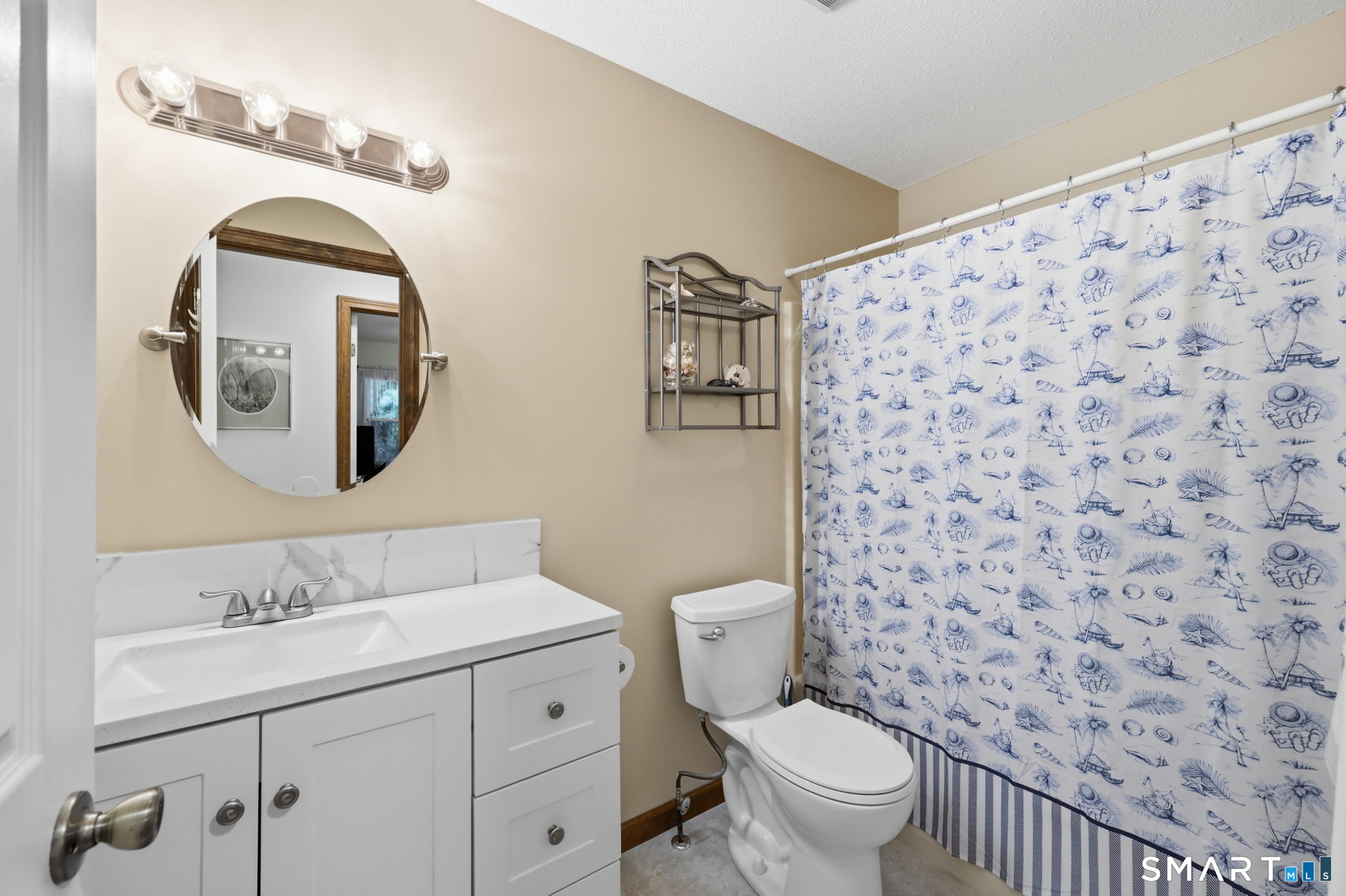 16 David Drive East Windsor CT 06088