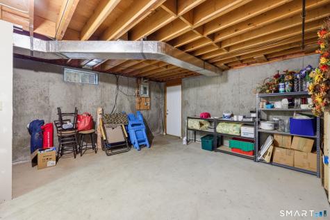 16 David Drive East Windsor CT 06088