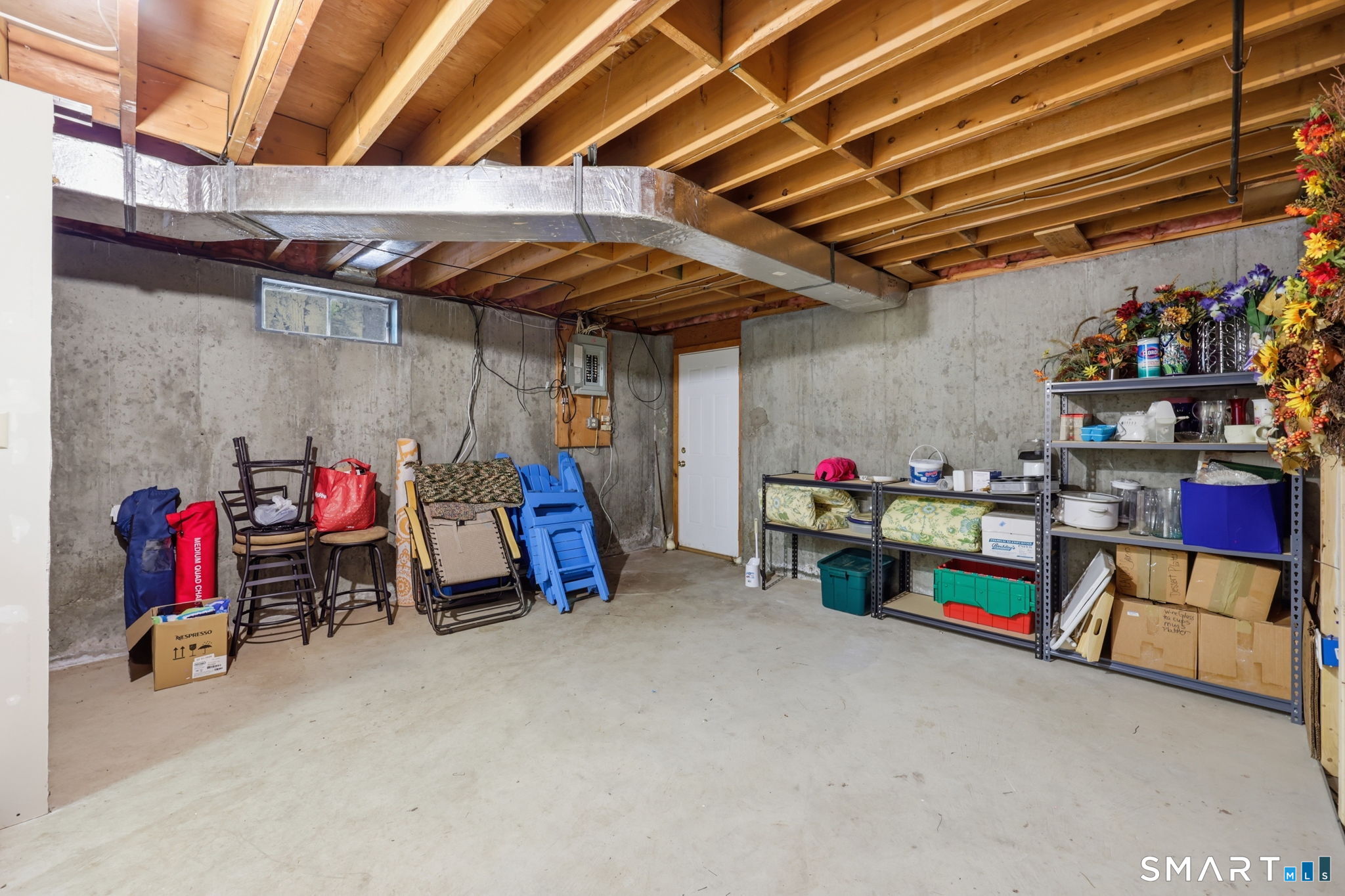 16 David Drive East Windsor CT 06088