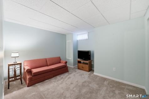 16 David Drive East Windsor CT 06088