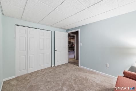 16 David Drive East Windsor CT 06088