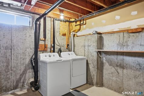 16 David Drive East Windsor CT 06088