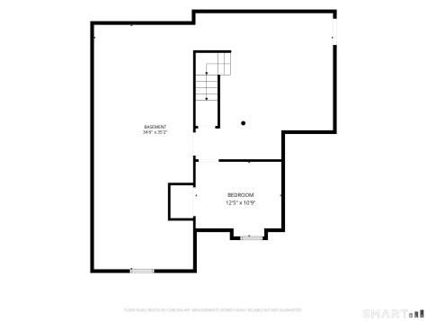 16 David Drive East Windsor CT 06088