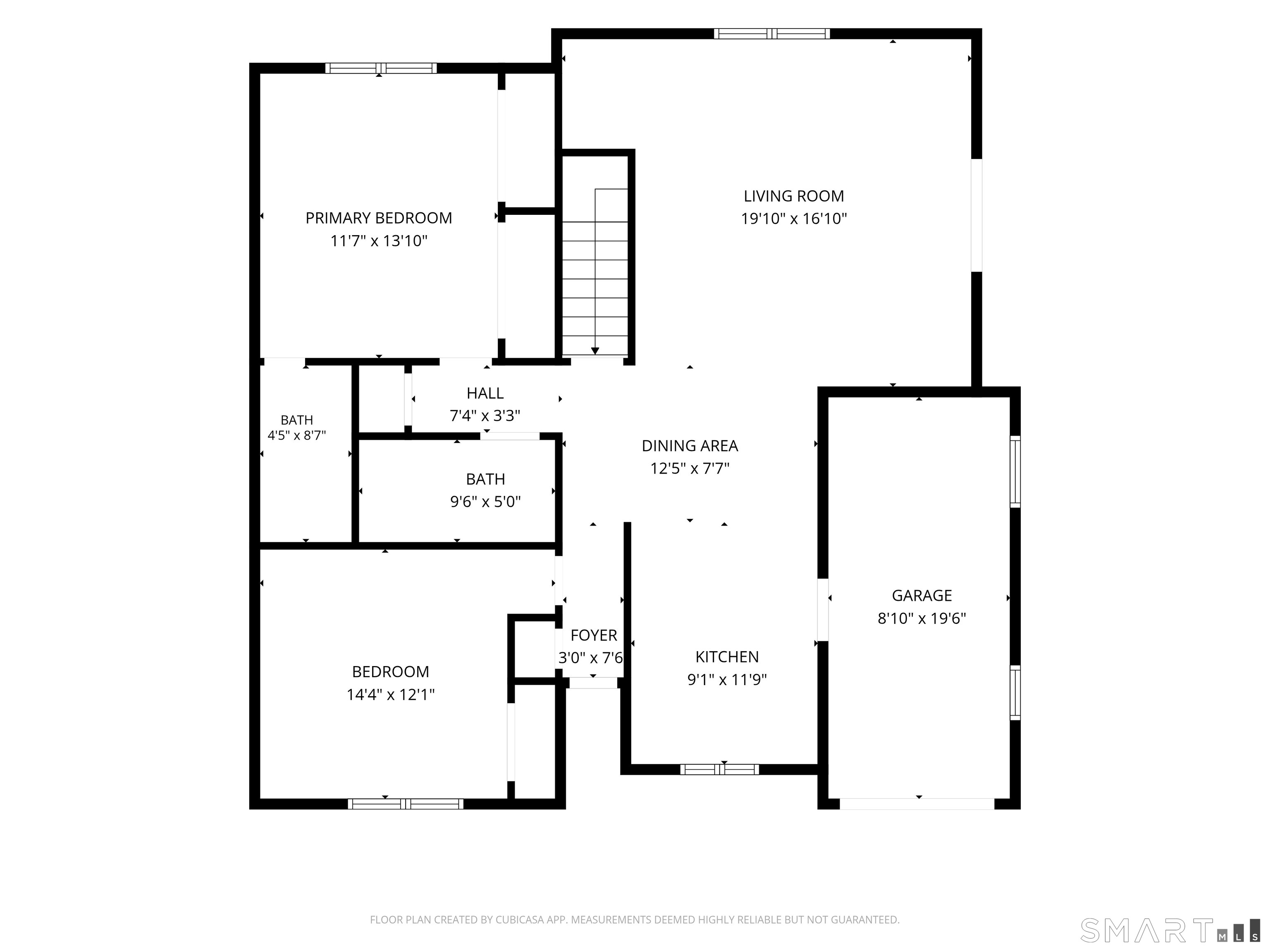16 David Drive East Windsor CT 06088