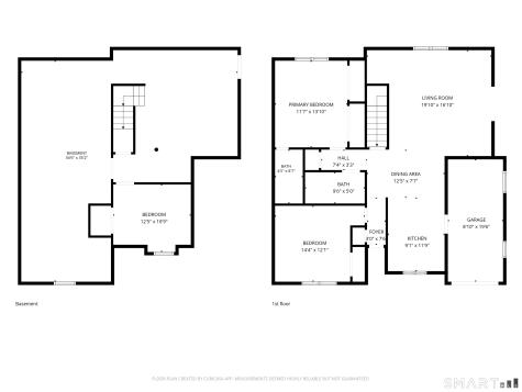16 David Drive East Windsor CT 06088