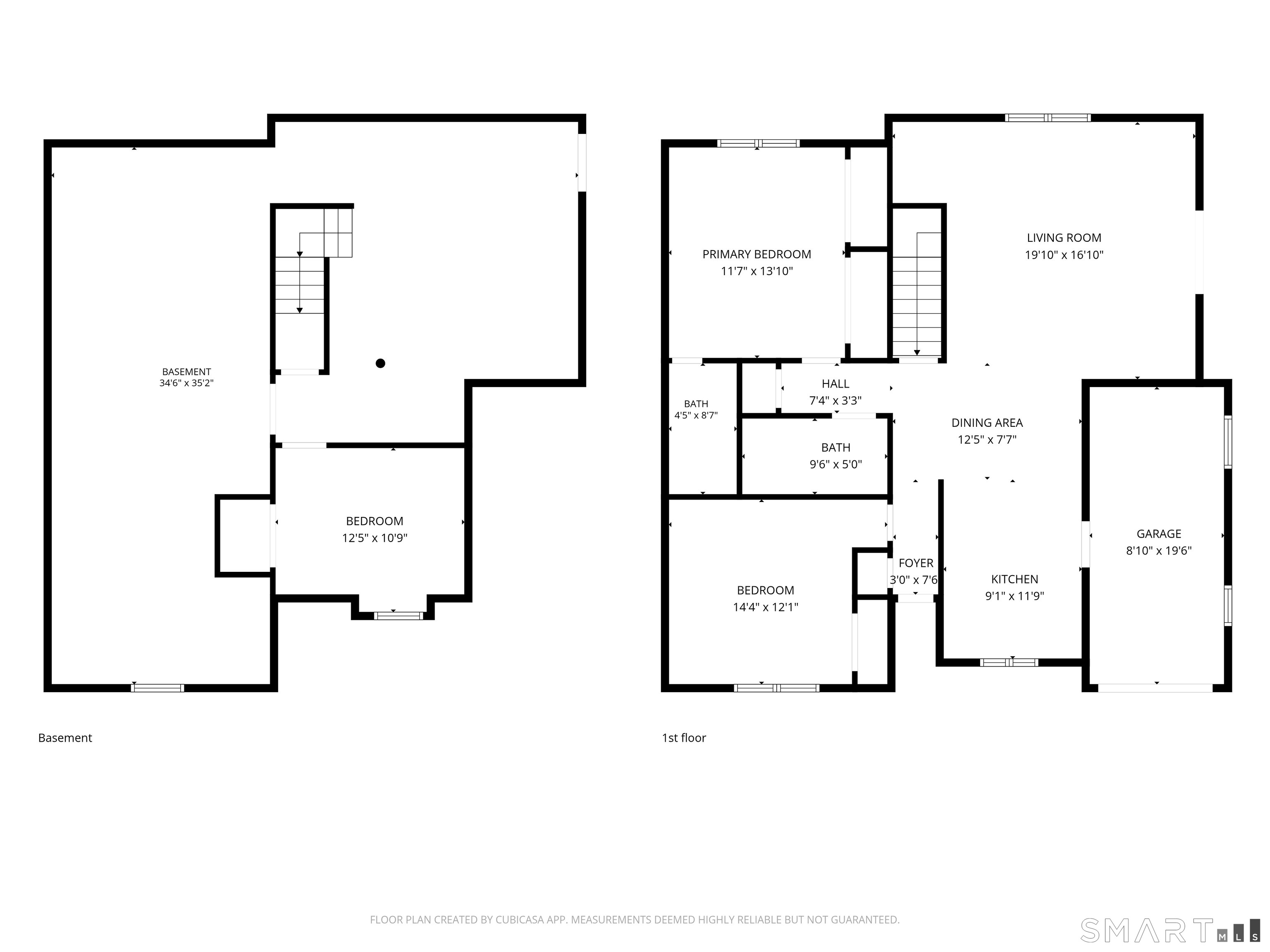 16 David Drive East Windsor CT 06088