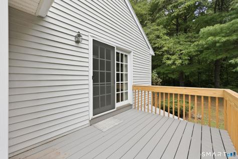 16 David Drive East Windsor CT 06088