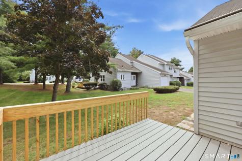 16 David Drive East Windsor CT 06088