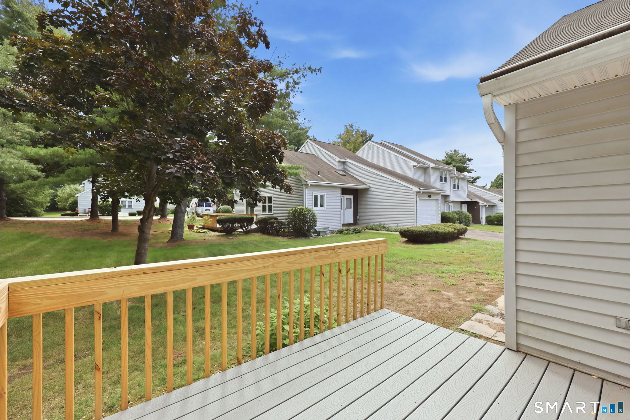16 David Drive East Windsor CT 06088