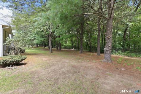 16 David Drive East Windsor CT 06088