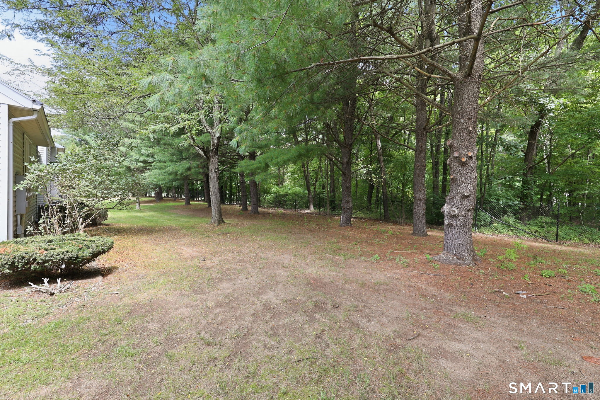16 David Drive East Windsor CT 06088